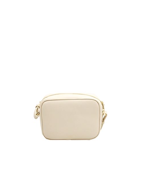 Borsa, donna, logata. GAELLE PARIS | GAACW01173BI06